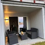 #lofoten Ved Sjoen *
