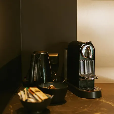 Apartamento #lofoten Ved Sjoen *