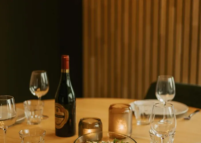 #lofoten Ved Sjoen Daire Ballstad